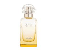 Hermès Un Jardin Cythre Eau De Toilette Refillable Unisex 100ml
