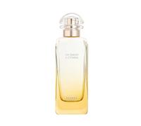 Hermes - Un Jardin a Cythere EDT Spray (100ml)