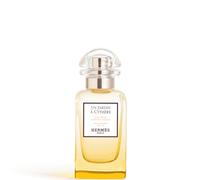 Hermès Un Jardin à Cythère Hair and Body Dry Oil 50ml