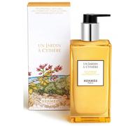 Hermès Un Jardin A Cythere Moisturising Body Lotion 200ml