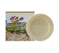Hermes Un Jardin A Cythere Soap 100g