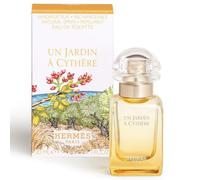 Hermes - Un Jardin and Cythere EDT 30ml