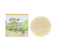 Hermès - Un Jardin A Cythere Perfumed Soap 100g for Men and Women