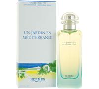 Hermes Un Jardin en Mediterranee 100ml
