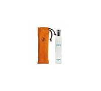 Hermès Un Jardin En Mediterranee Eau De Toilette 15ml