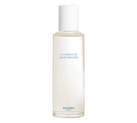 Hermes Un Jardin En Mediterranee 200ml Eau de Toilette Refill