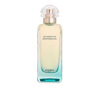 HERMÈS Un Jardin En Mediterranee 50 ML Eau de toilette Women's Perfumes