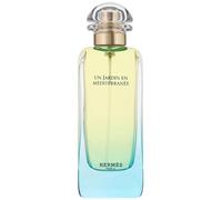 Hermès Un Jardin en Méditerranée Eau de Toilette 100ml Spray
