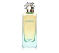 Hermes Un Jardin en Mediterranee 100ml