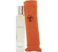Hermès Un Jardin en Méditerranée Eau de Toilette 15ml Spray