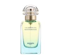 Hermès Un Jardin en Méditerranée Eau de Toilette 50ml Spray