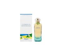 Hermès Un Jardin en Méditerranée Eau de Toilette Spray 100 ml