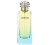 Hermes Un Jardin en Mediterranee 100ml
