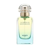 HERMÈS Un Jardin En Mediterranee 50 ML Eau de toilette Women's Perfumes