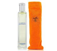 Hermès Un Jardin En Mediterranee Eau De Toilette 15ml