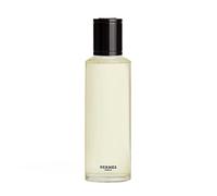 HERMÈS Un Jardin Sous La Mer 200 ML REFILL Eau de toilette Women's Perfumes