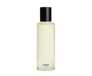 HERMÈS Un Jardin Sous La Mer 200 ML REFILL Eau de toilette Women's Perfumes