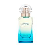 HERMÈS Un Jardin Sous La Mer 50 ML Eau de toilette Women's Perfumes