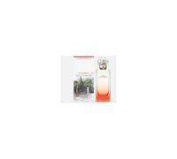 Hermès Un Jardin Sur La Lagune 100 ml - Eau de Toilette