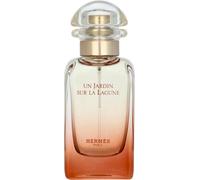 Hermes Un Jardin Sur La Lagune