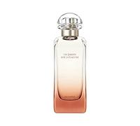 Hermes Un Jardin sur la Lagune 100ml