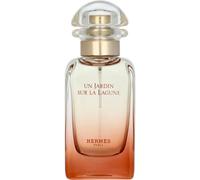Hermes Un Jardin Sur La Lagune-50 ml