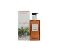 Hermès Un Jardin Sur La Lagune Body Lotion 200ml