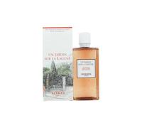 Hermès Un Jardin Sur La Lagune Shower Gel 200ml
