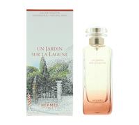 Hermes Un Jardin sur la Lagune 100ml