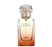 Hermes Un Jardin sur la Lagune Eau de Toilette Spray 100ml