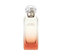 Hermes Un Jardin Sur La Lagune Eau de Toilette 100ml Spray