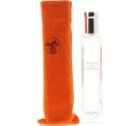 Hermès Un Jardin Sur La Lagune Eau de Toilette