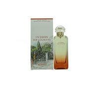 Hermès Un Jardin Sur La Lagune Eau de Toilette