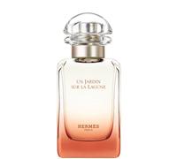 Hermès Un Jardin Sur La Lagune Eau de Toilette 50ml
