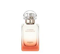HERMÈS Un Jardin Sur La Lagune - Eau de Toilette 50ml