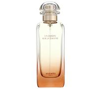 Hermes Un Jardin sur la Lagune 100ml