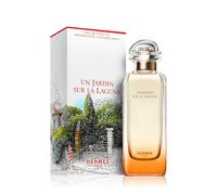 Hermes Un Jardin sur la Lagune 100ml