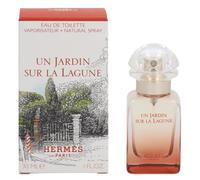 Hermès Un Jardin Sur La Lagune Eau De Toilette 30ml
