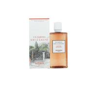 Hermès Un Jardin Sur La Lagune Shower Gel 200ml