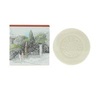 Hermès Un Jardin Sur La Lagune Soap 100g