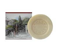 Hermes Un Jardin sur la Lagune Soap 100g