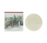 Hermès Un Jardin Sur La Lagune Soap 100g