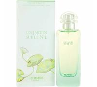 Hermès Un Jardin Sur Le Nil Eau de Toilette 100ml