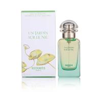 Hermes Un Jardin Sur le Nil 100ml EDT Spray