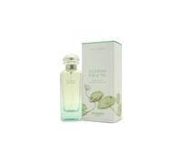 Hermes Un Jardin Sur Le Nil 100ml EDT Spray