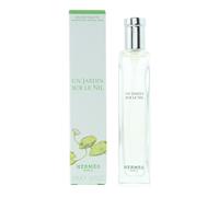 Hermes Un Jardin Sur Le Nil 15ml EDT Travel Spray