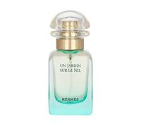 HERMÈS Un Jardin Sur Le Nil 30 ML Eau de toilette Women's Perfumes