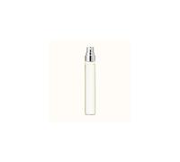 Hermes Un Jardin Sur Le Nil 3 x 10ml Eau De Toilette