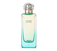 HERMÈS Un Jardin Sur Le Nil 30 ML Eau de toilette Women's Perfumes