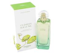 Hermes Un Jardin Sur Le Nil 30ml Eau De Toilette